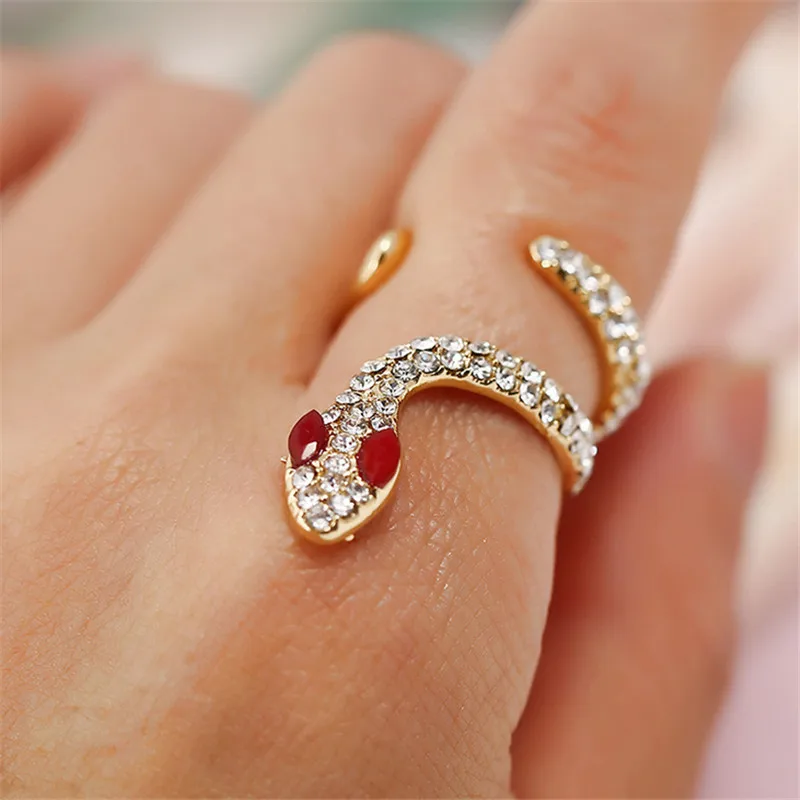 2019 модные ювелирные изделия высшего качества золотые Австрийские кристаллы