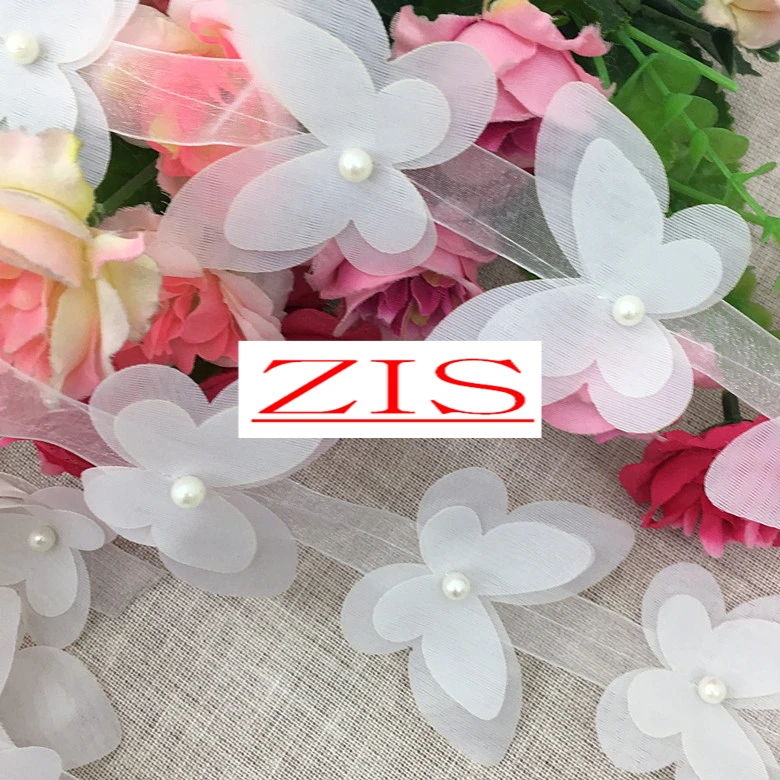 3 года/партия товары для рукоделия свадебные аксессуары бабочек свадебное платье