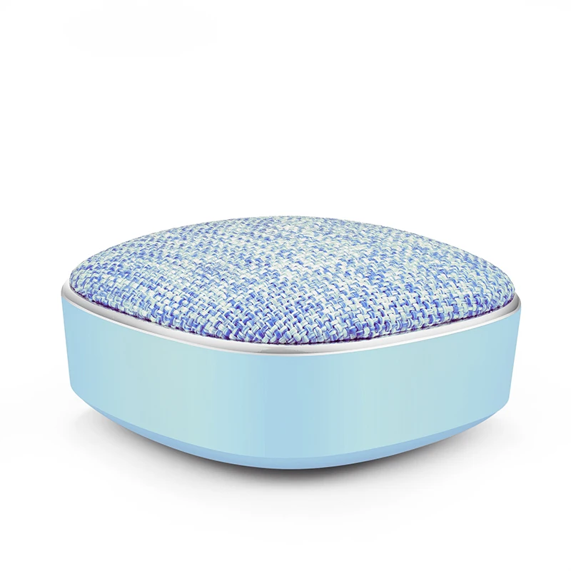 2019 Мини Портативная Беспроводная Bluetooth Колонка LIGE водонепроницаемая музыкальная