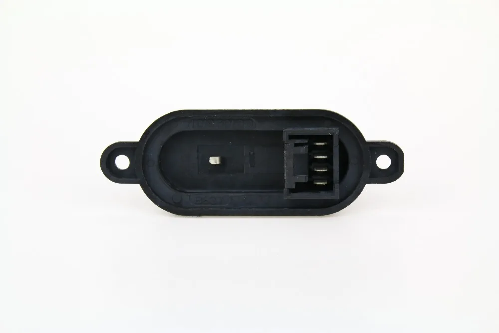 Новый резистор электровентилятора 101930100 6441. A8 для Fiat Ducato peugeot боксеры Citroen Jumper |