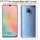 Для Huawei Mate 20X7,2 