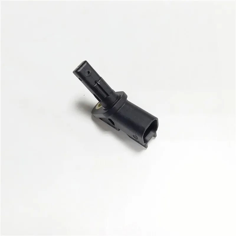 Датчик скорости колеса ABS для Ford Focus Kuga Mondeo CMax Volvo C30 C70 S40 V50 Mazda 9475557 1223620 3M5T 2B372 AB|sensor