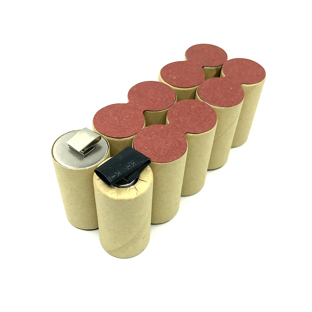 3000mAh для Atlas Copco 12V Ni MH аккумулятор блок питания CD PES12T P12P P12T S12P PES12 P12PX S12PX SB2E12T P12X B1 |