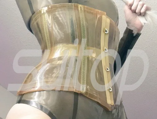 Латексные корсеты латексные Корсеты толщиной 1 0 мм|rubber corset|belt corsetcorset corset |