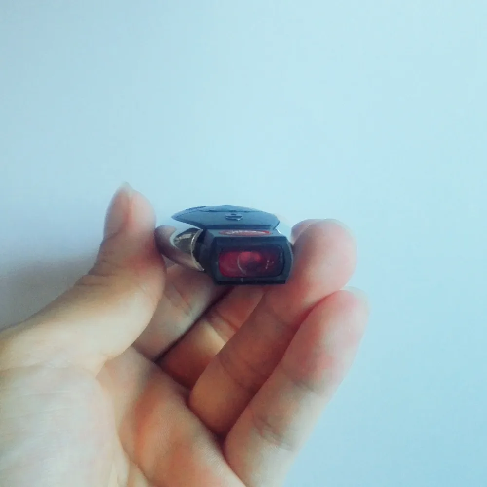 Для Mercedes Benz W203 W210 W211 AMG W204 C E S CLS CLK CLA SLK 4 кнопки смарт ключ с дистанционным