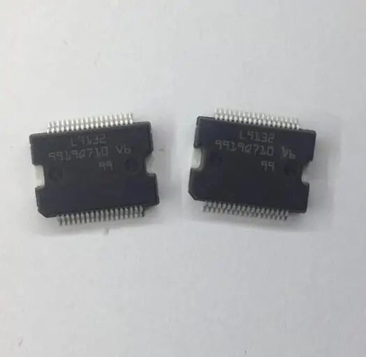 Бесплатная доставка 10 шт. L9132 SOP36