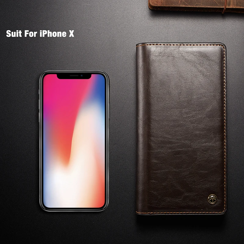Универсальный кожаный чехол кошелек на молнии для Xiaomi Mi A1 5X MiA1 телефона Redmi 5A Note
