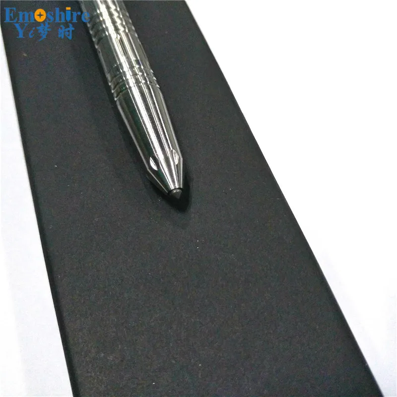 Многофункциональная тактическая ручка для повседневного использования