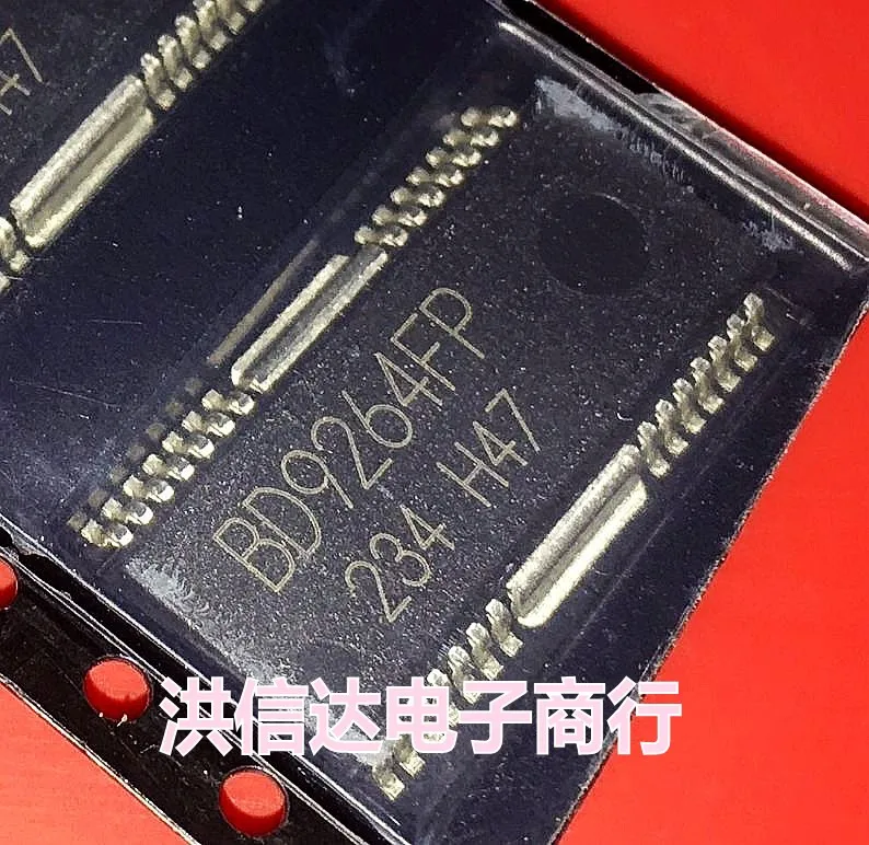 

1pcs/lot BD9264FP BD9264 HSOP-28