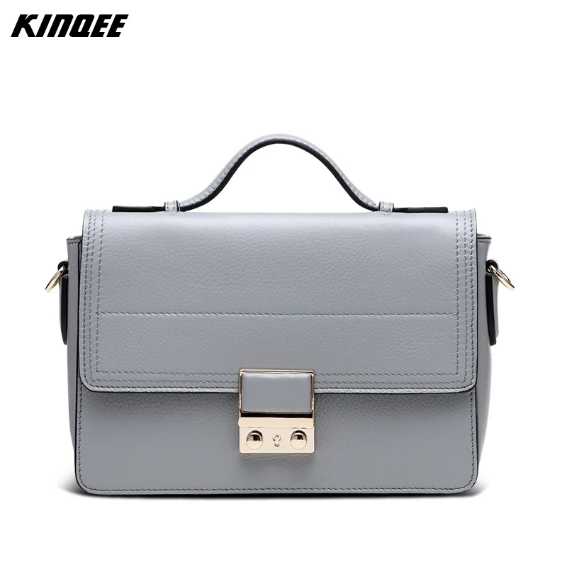 2017 рекламная акция с ограничением по времени мягкий шелк один Пояса из