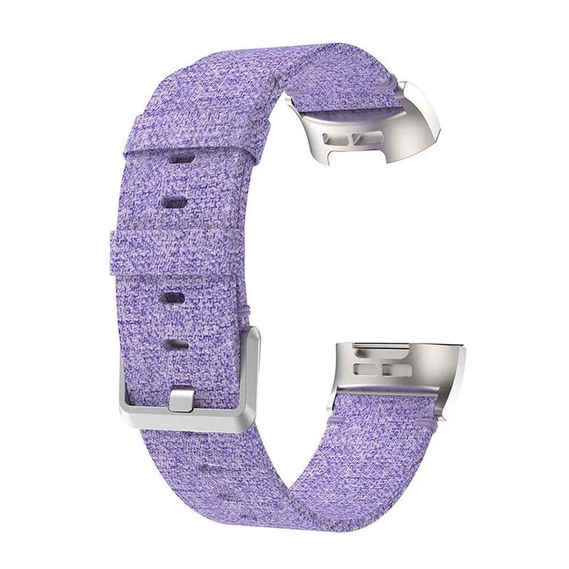 Ремешок сменный для фитнес браслета Fitbit Charge 3|Поддержка запястий| |