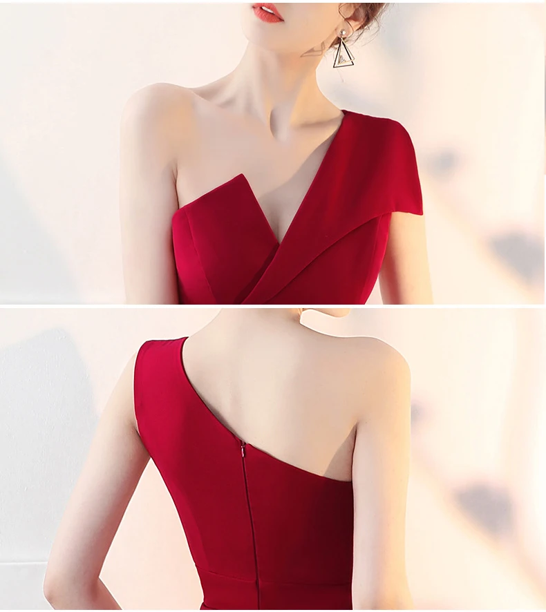 

Black Party Evening Cheongsam Dress Oriental Woman Elegant V-Neck Qipao Sexy Wedding Prom Long Robe Retro Vestido XS-XXL
