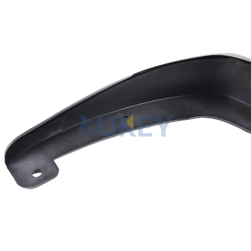 Брызговики передние и задние для Ford Focus 3 MK3 4Dr седана 2011-2016 2015 2014 2013 2012 | Автомобили