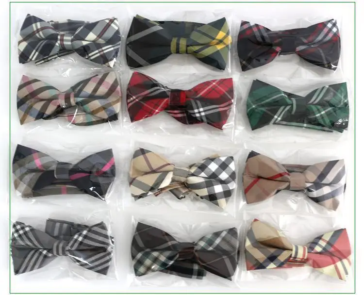 Галстук бабочка мужской свадебный 45 цветов/комплект|accessories fashion|tie accessoriesaccessories bow |