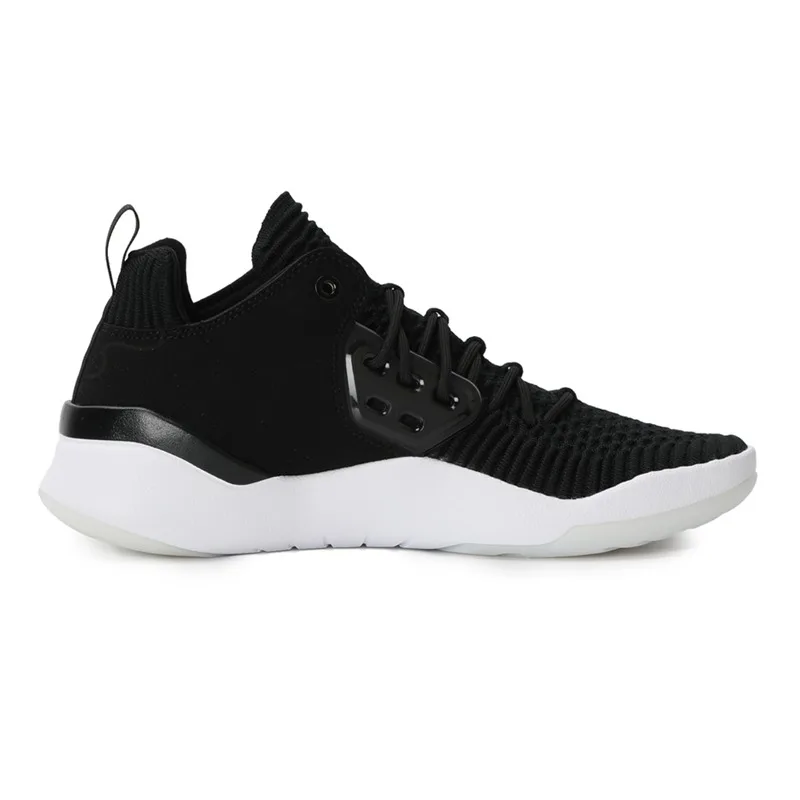 Оригинальный Новое поступление 2018 NIKE Для мужчин Мужская Баскетбольная обувь