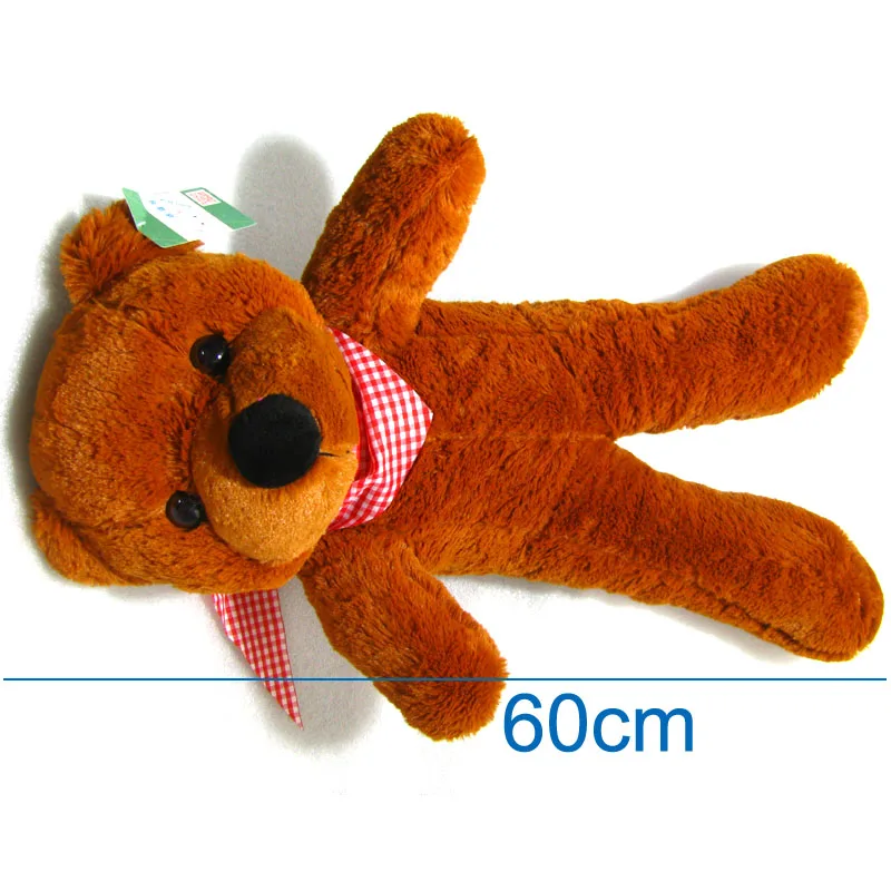 Бесплатная доставка новинка 2016 лидер продаж Тедди Me To You гигантский плюшевый