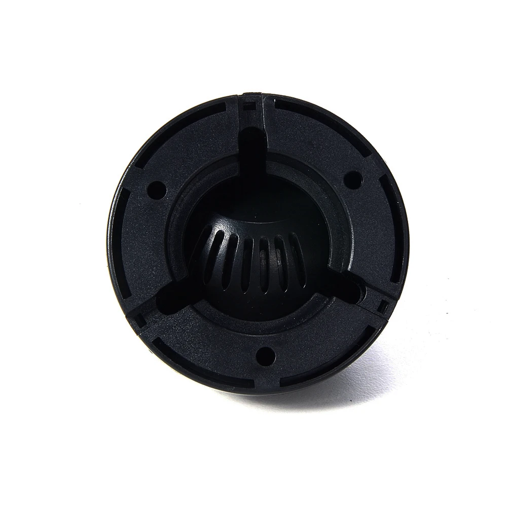 Мини-камера видеонаблюдения Full AHD 720P/960P/1920*1080P SONY IMX323 HD цифровая МП внутренняя