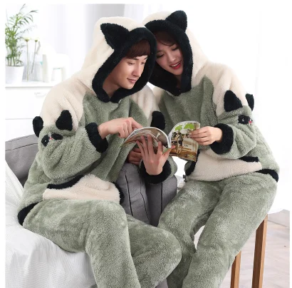 Унисекс с длинными рукавами обувь для мужчин и женщин утепленные Симпатичные