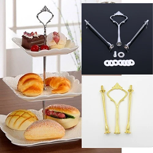 Трехслойная корона для украшения свадебного стола|decorative decorative|decoration table partydecoration