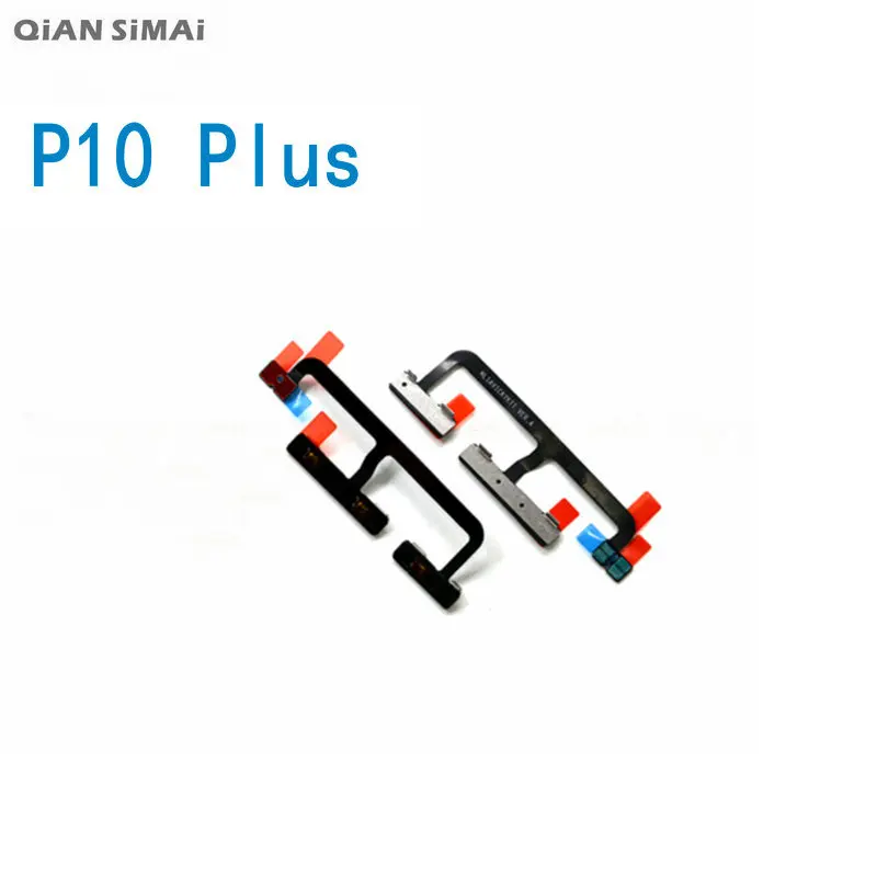 

Huawei P10 / P10Plus / + / 1