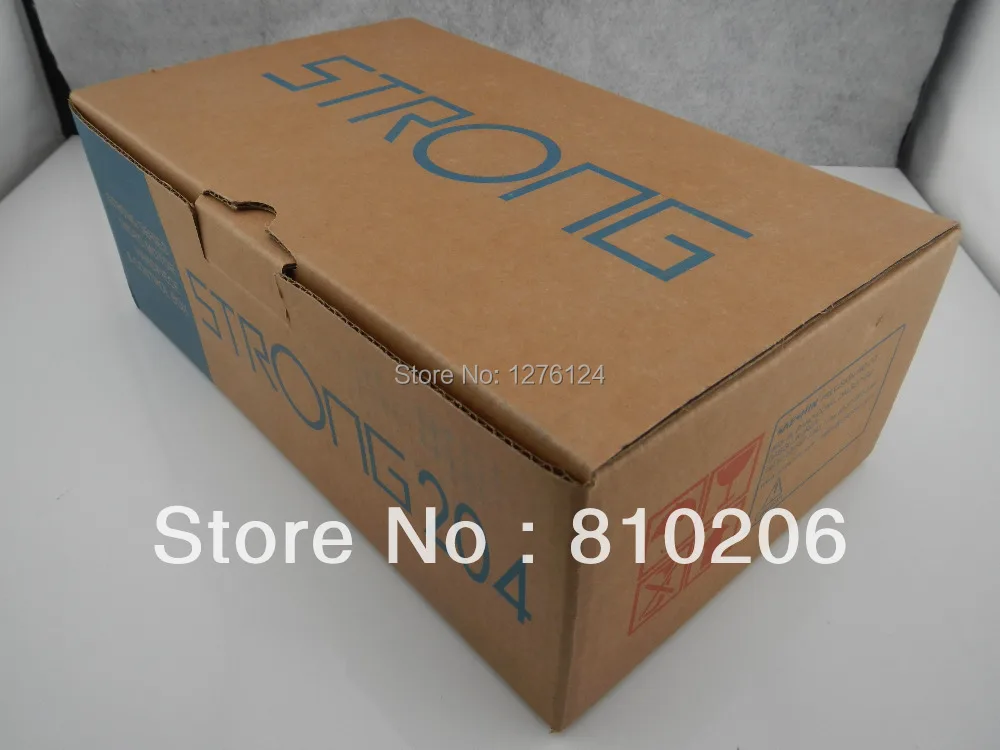 Micromotor Strong 204 Made in Korea micromotor strong 204|micromotor handpiece|micromotor dentalmicromotor |