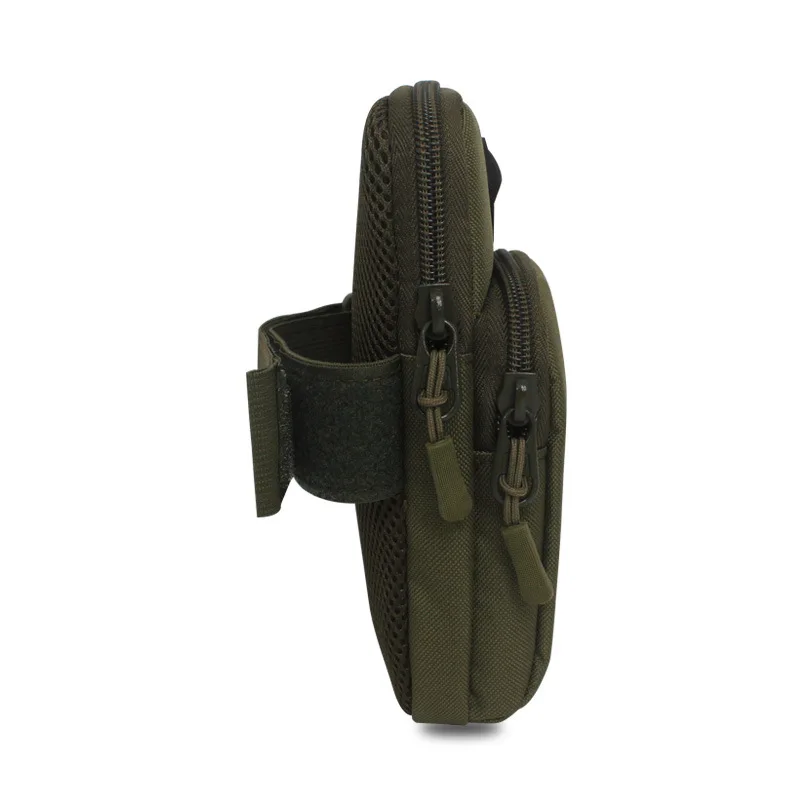 Outdoor Sports Mobile Phone Running Arm Bag City Jogging Bags |