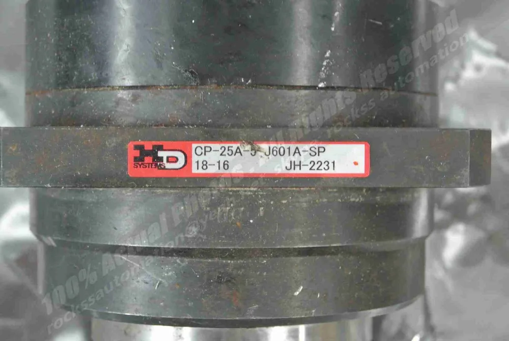 Used Good Condition CP 25A 5 J601A SP С Бесплатным DHL|condition hair|good quality winter bootscondition fabric |