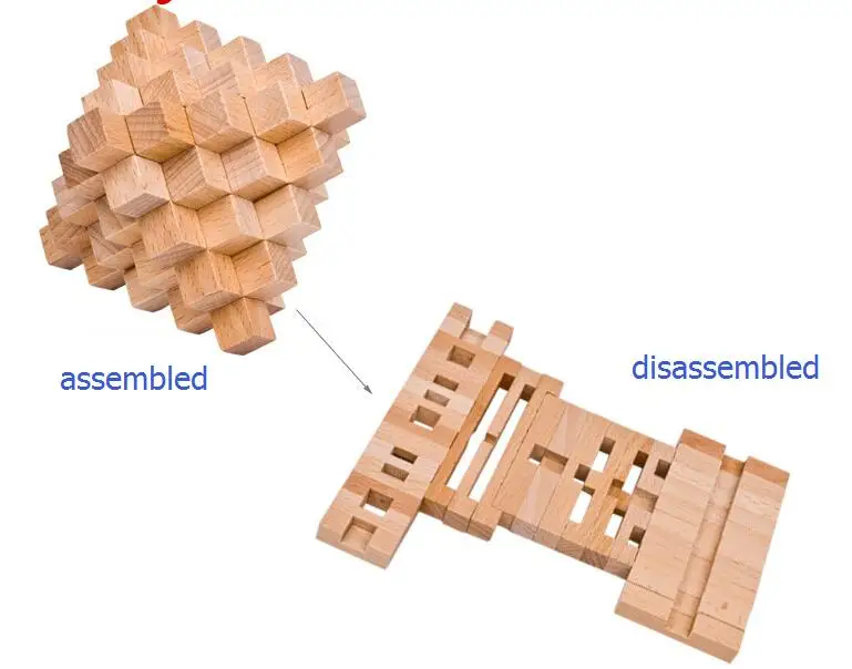 Головоломка сложности. Головоломки игры разума деревянные. Паззоы головоломка большие на стену.