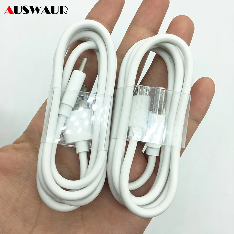 Micro Type-C Quick Fast Charger Cable Adapter for iPhone Android Smart Phone 1M Support QC3.0 2.0 Data Sync | Мобильные телефоны и