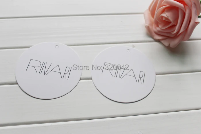 Бесплатная доставка на заказ/Сумочка под заказ/обувь круг/круглая форма