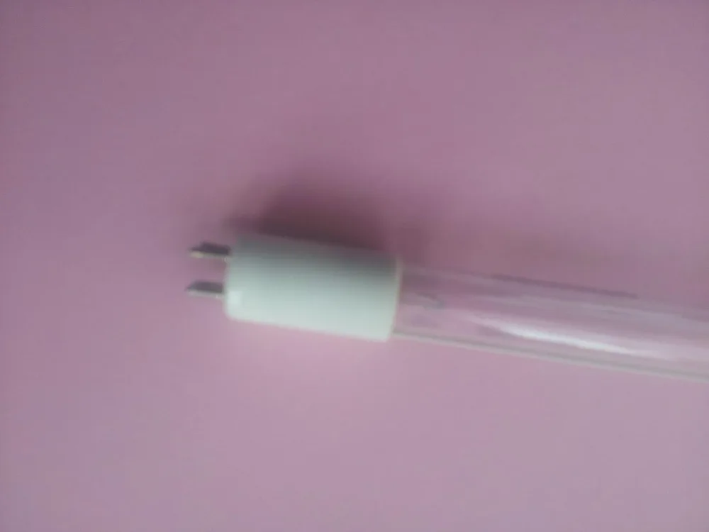 

New Brand UV Bulbs replacemnt for Replacement 05-0011-R