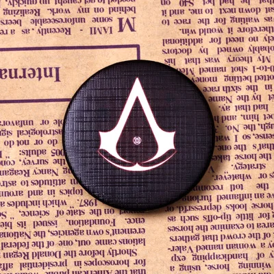 30 видов игровых Броши Dota2 CSGO CT OT Assassins Dark Souls 3 The Elder Scrolls Dragon Ball Goku DAYZ значки булавки