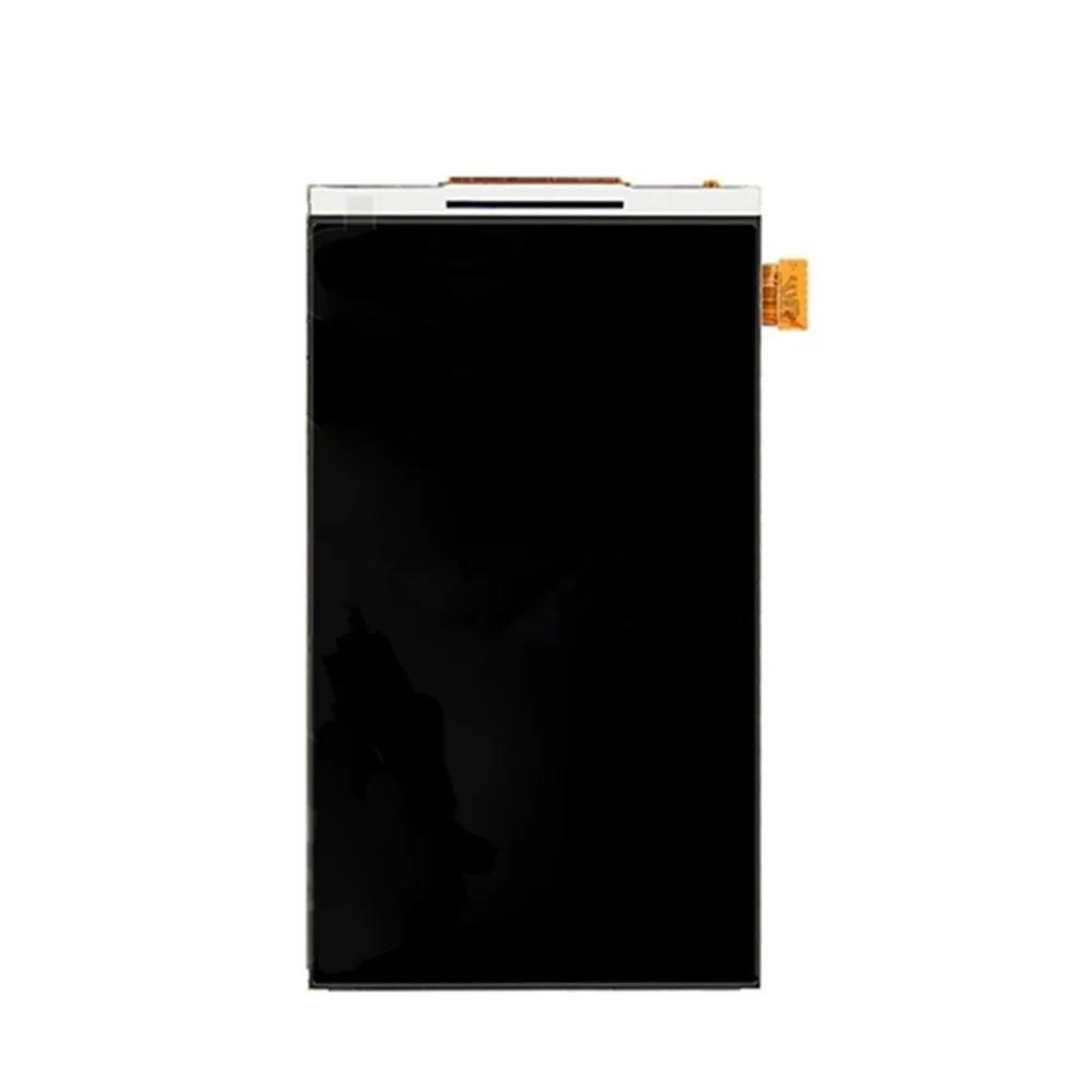 LCD Digitizer Screen Repair Parts Compatible for Samsung Galaxy Core 2 | Мобильные телефоны и аксессуары