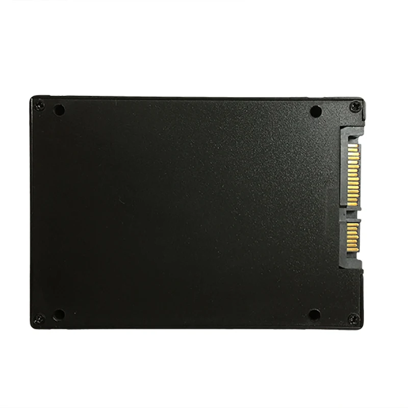 High Speed 16G SSD MLC 16GB 2.5&quot SATAIII SATA 3 Hard Drive HD HDD Laptops Free Shipping S30 | Компьютеры и офис