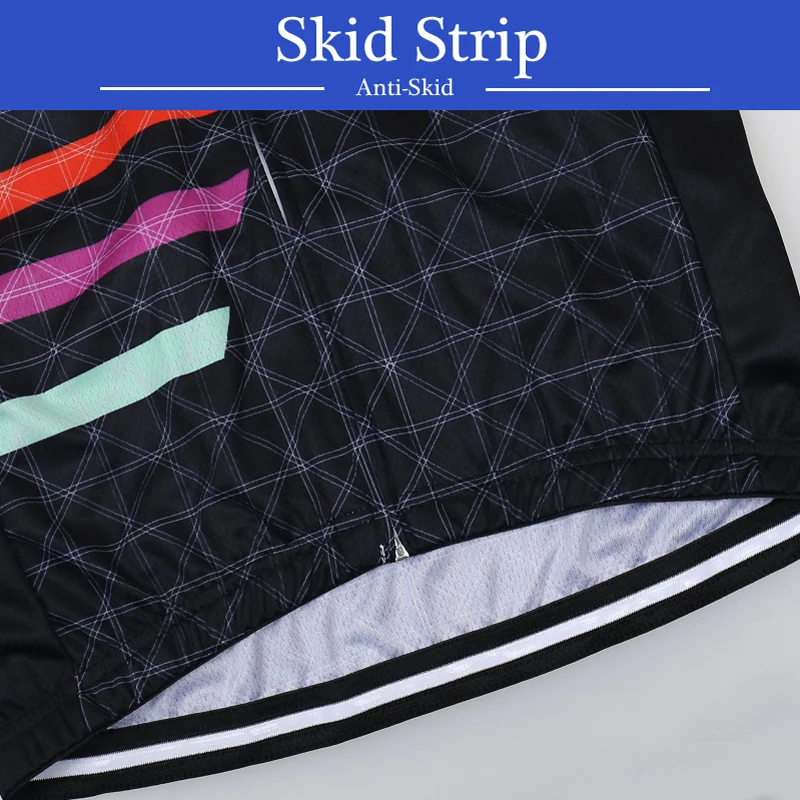 NW бренд Pro зима MTB велосипед велосипедная одежда термо флис Велоспорт Джерси Mtb Джерси