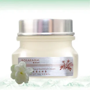 Бесплатная доставка черный отбеливающий крем для кожи глютатион жасмин вода