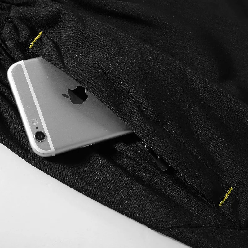 Мужские шорты размера плюс 7XL 8XL 9XL 10XL летние пляжные короткие брюки мужские