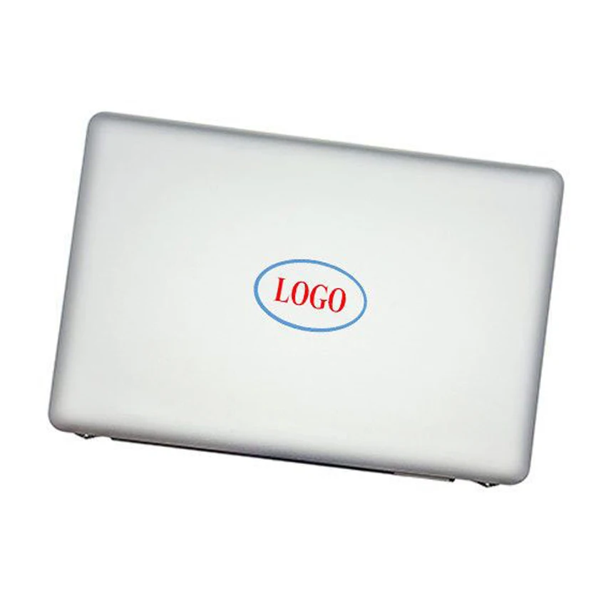 A1502 Ноутбук Оригинал 100% ЖК-дисплей в сборе для Macbook Pro retina 13 '&#x272015 | Компьютеры и