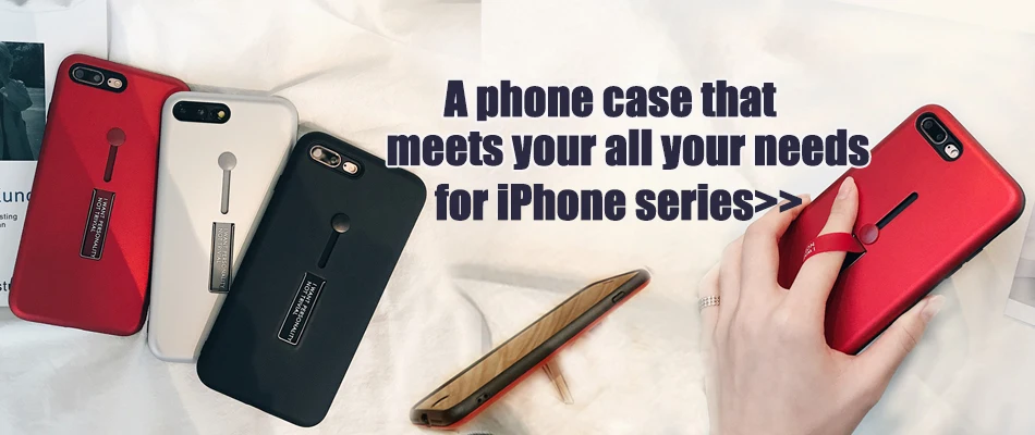 AXBETY для iPhone 8 7 Plus XR X 11 Pro XS MAX Модный шнурок для цветов петля Стенд чехол для телефона для iPhone 8 6 6S Plus Мягкий ТПУ чехол