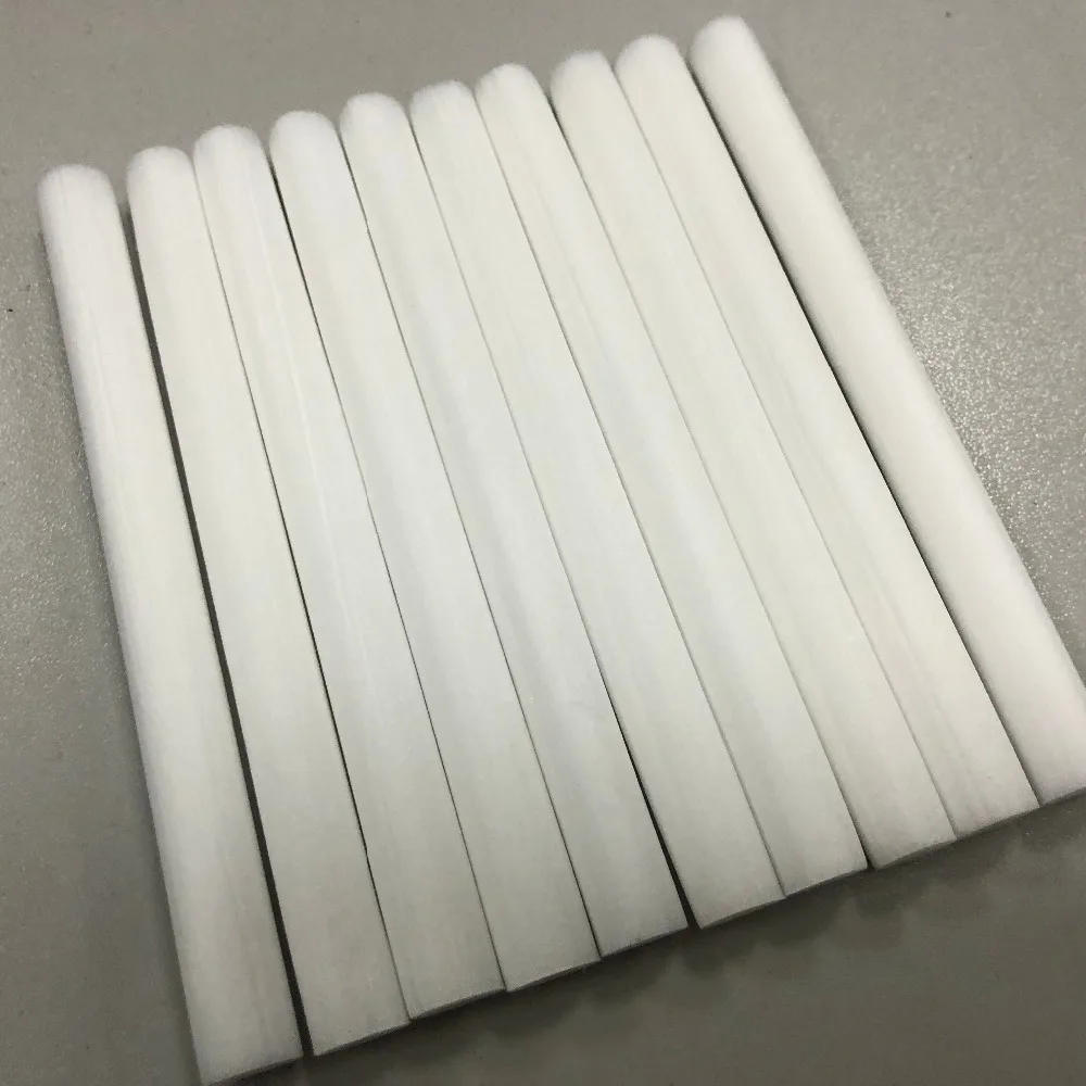 Humidifier Sticks Cotton Filter Refill Replacement Wicks for Portable Personal USB Powered | Инструменты