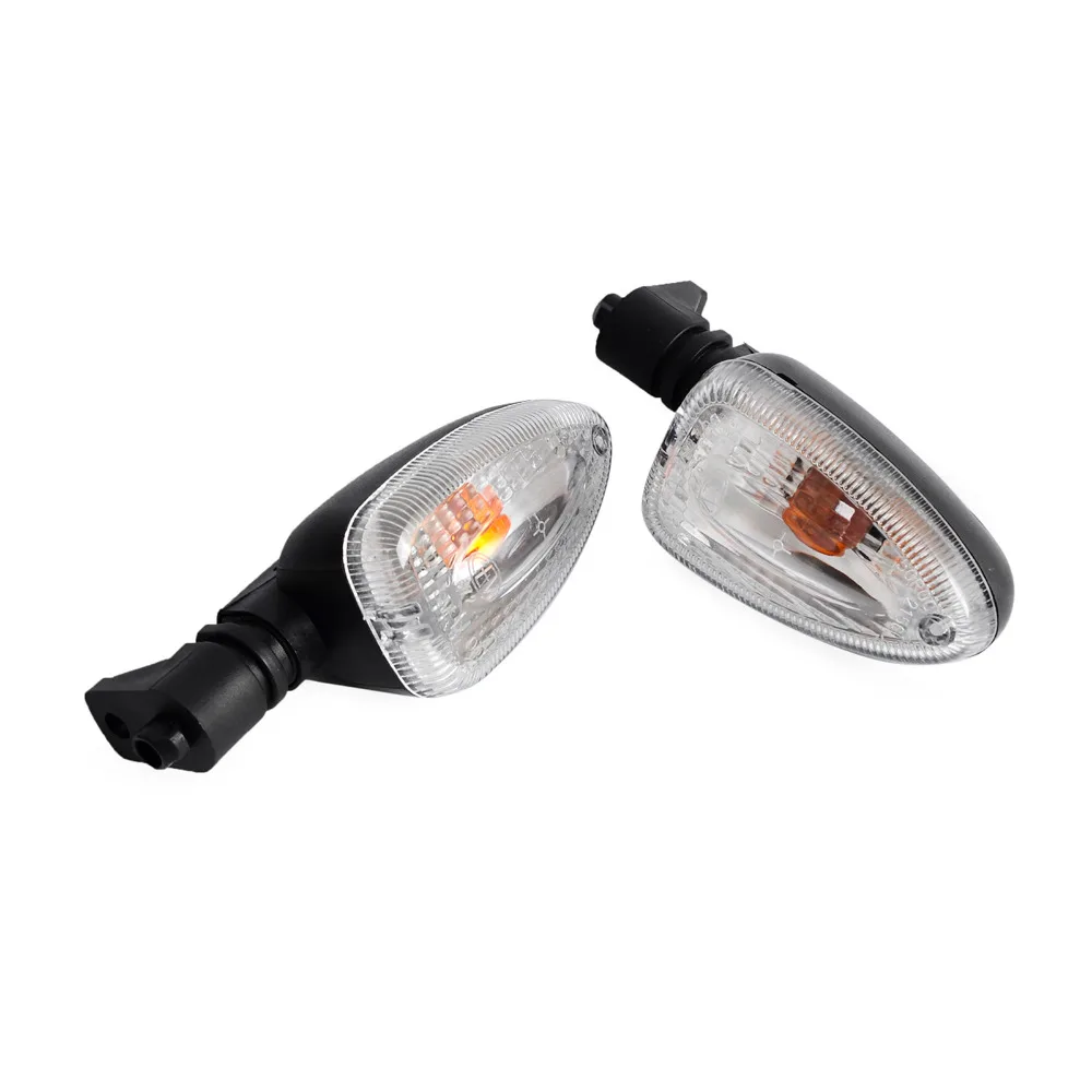 Светильник Тель поворота для BMW F650GS F800GS 2008 2009 2010 2011 2012 F 650GS 800GS 650 800 GS|light for|light for