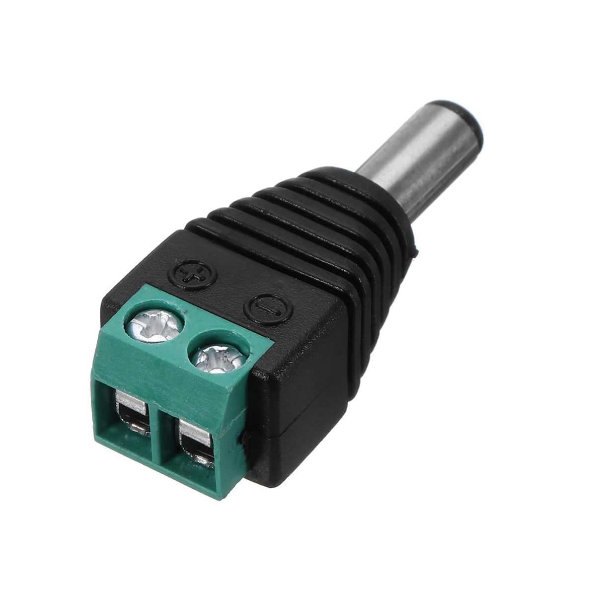 LEORY TDA7492P 2*50 Вт беспроводной bluetooth 4,0 аудио цифровой приемник усилитель доска Музыка Усилитель мощности доска с Чехол