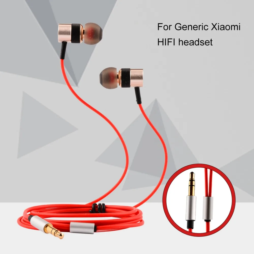 Оригинальные спортивные наушники Boarseman KR25D, Hi-Fi, музыкальные проводные наушники, шумоподавление, супер бас гарнитура, наушники для телефона