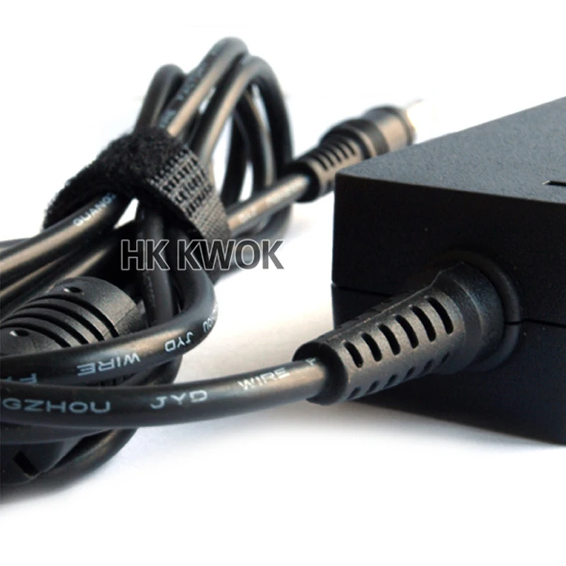 Блок питания для ноутбука Lenovo IdeaPad S9 S10 M9 M10 U260 U310|laptop charger|charger for lenovo20v 2a |