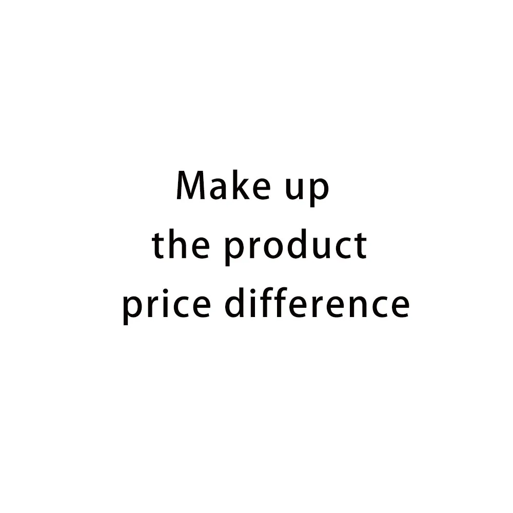 Специальные ссылки компенсируют разницу в цене товара |