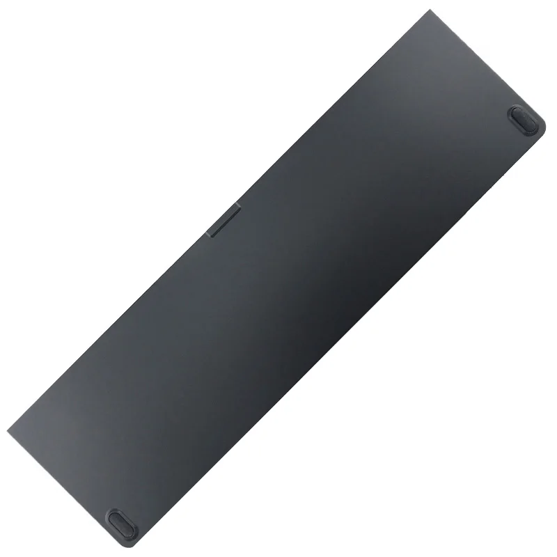 6000 мАч для Аккумулятор ноутбука Dell E7240 Latitude 12 7000 Series E7250 WD52H 0WD52H 0KWFFN VFV59 0VFV59 J31N7 PT1 X01 |