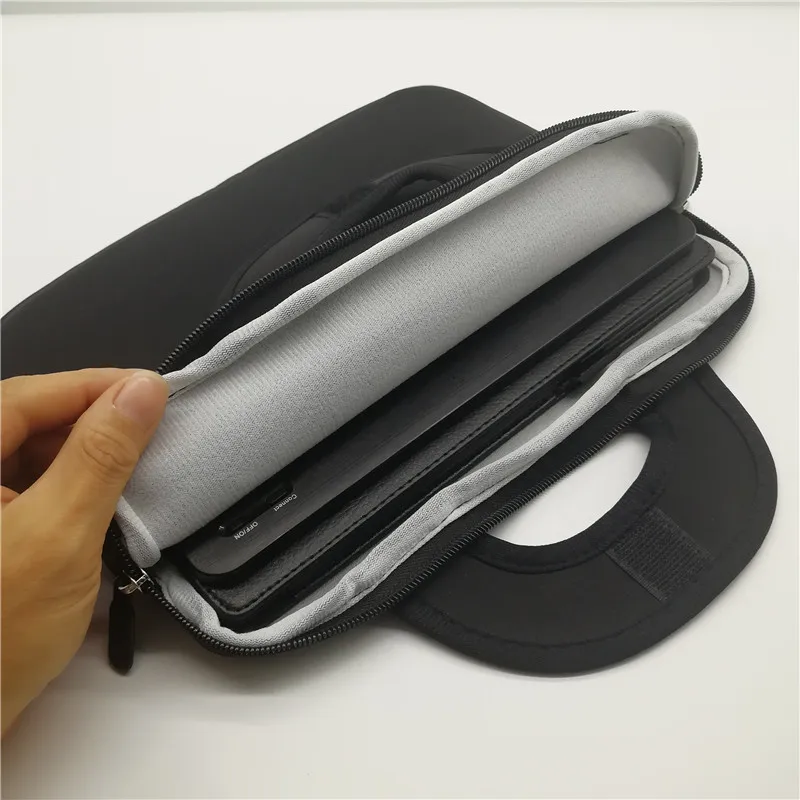 Для iPad 2/3/4 A1460 A1459 A1458 A1414 A1430 A1403 A1397 A1396 A1395 Магнетическое умное покрытие+ Bluetooth клавиатура+ сумка+ ручка+ Защитная пленка на экран