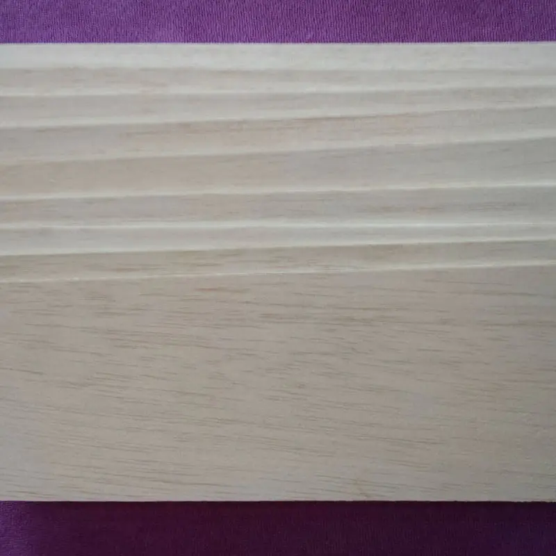 Древесный лист AAA + Balsa 200 мм длина 100 ширина 0 75/1/1.5/2/2. Толщина 5/3/4/5/6/7/8/9/10 10 шт./лот для