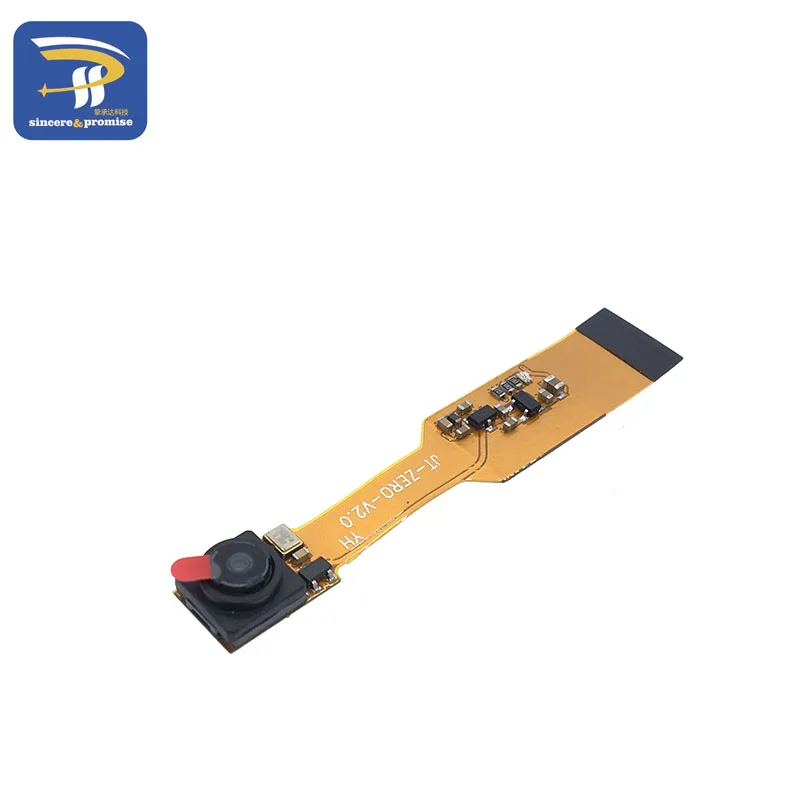 Малина Pi zero Камера плате модуля 5MP веб камера для Raspberry Бесплатная доставка|raspberry