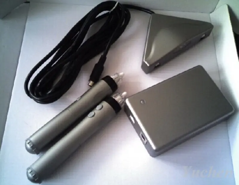 Купите мне! Быстрая скорость отклика ультразвуковая инфракрасная интерактивная